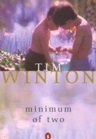 minimum-of-two-by-tim-winton-front-cover2