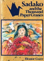sadako-and-the-thousand-paper-cranes