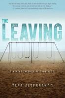 the-leaving